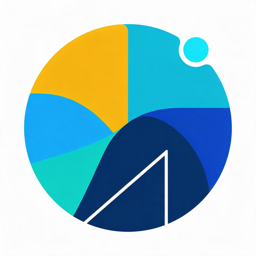 球迷汇LOGO